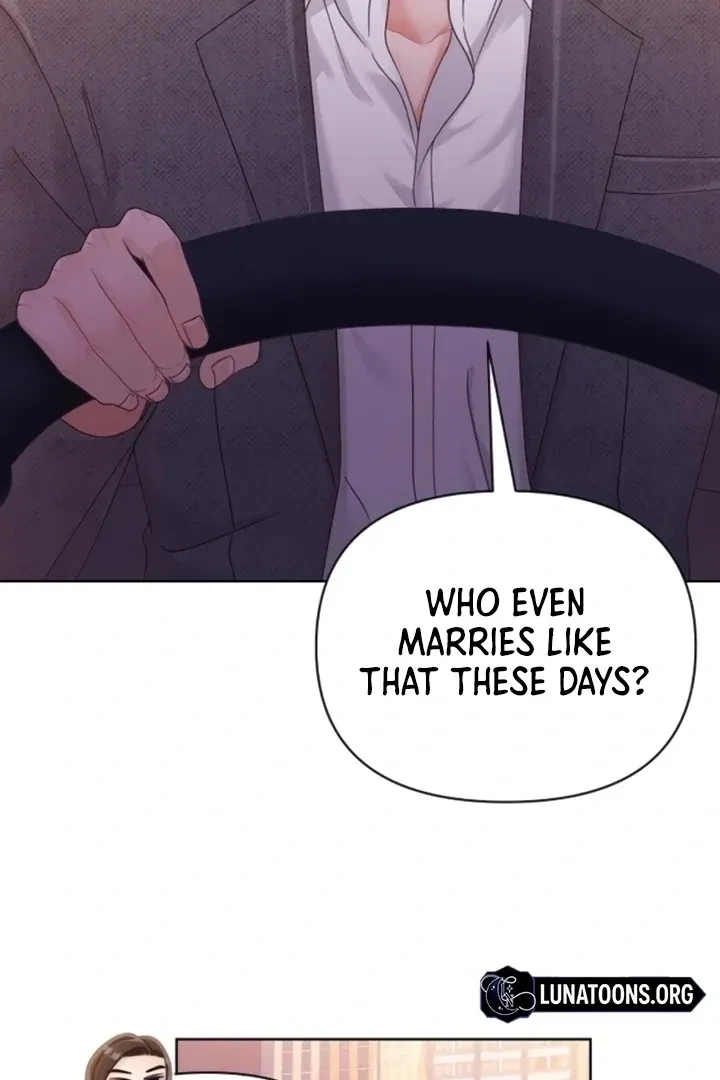 Chapter 6, page 56
