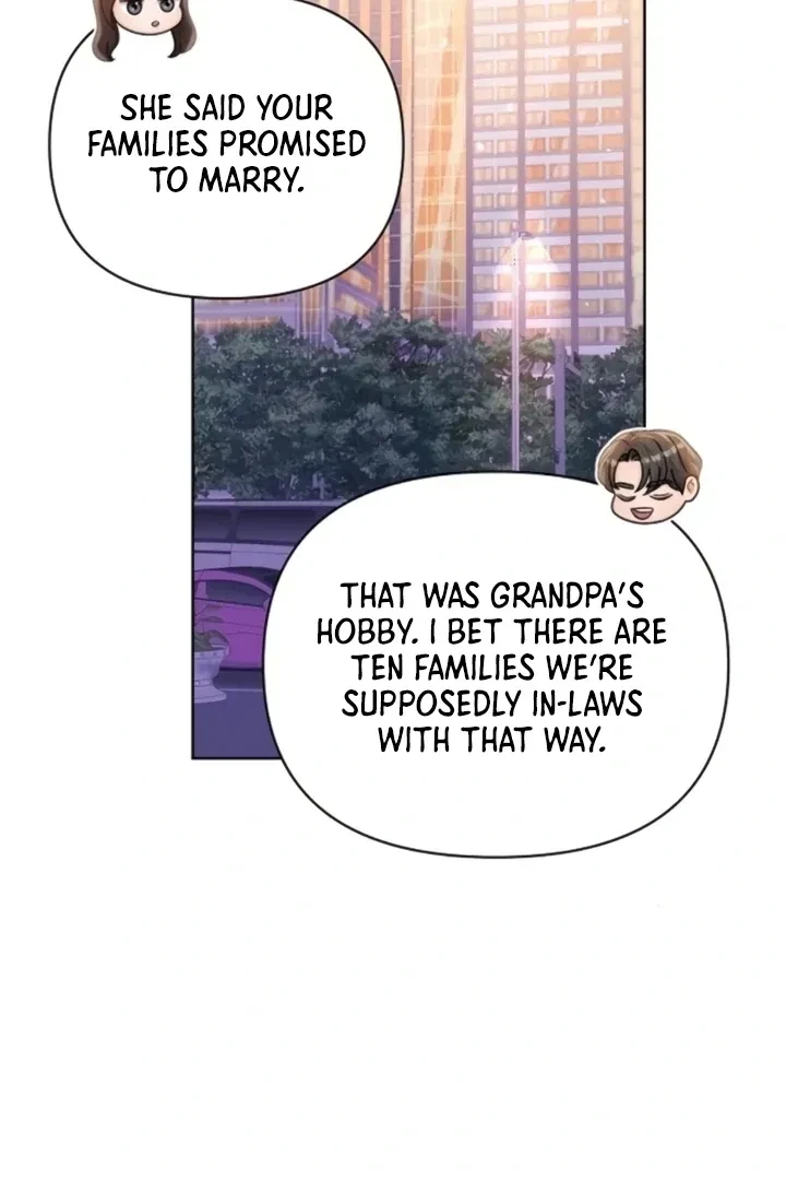 Chapter 6, page 57