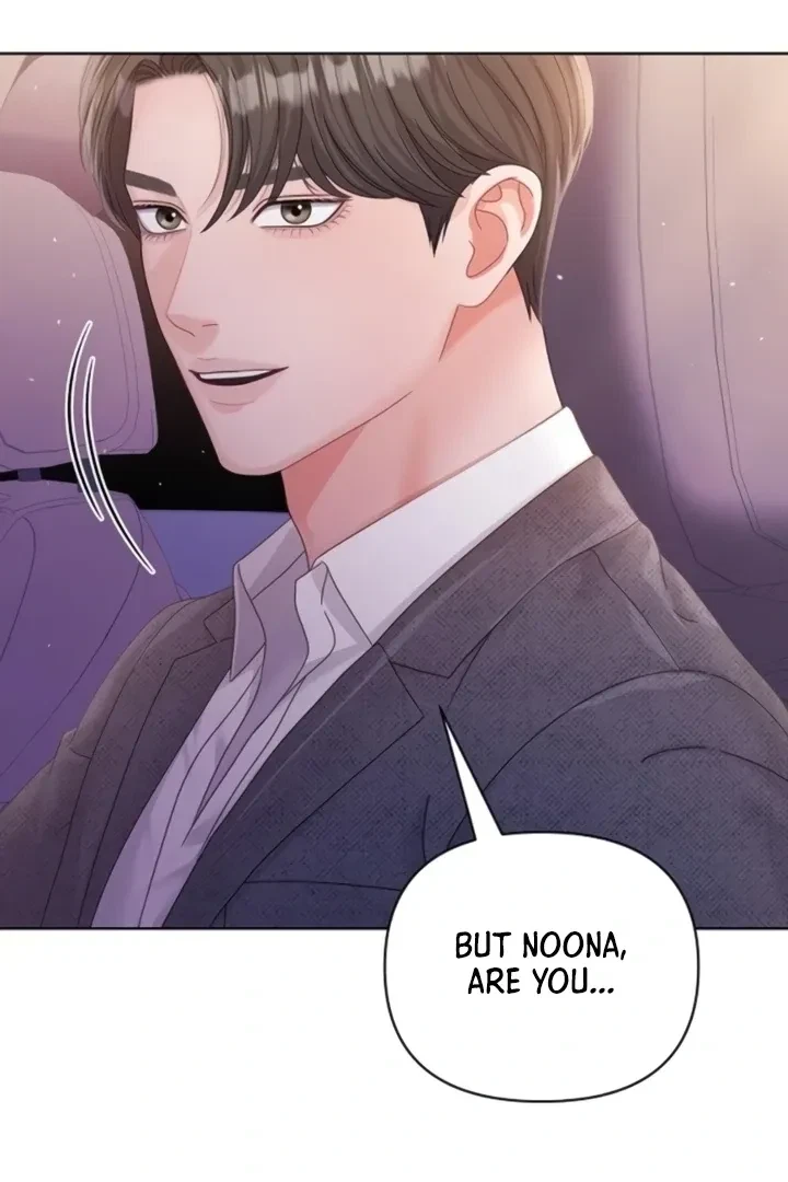 Chapter 6, page 58