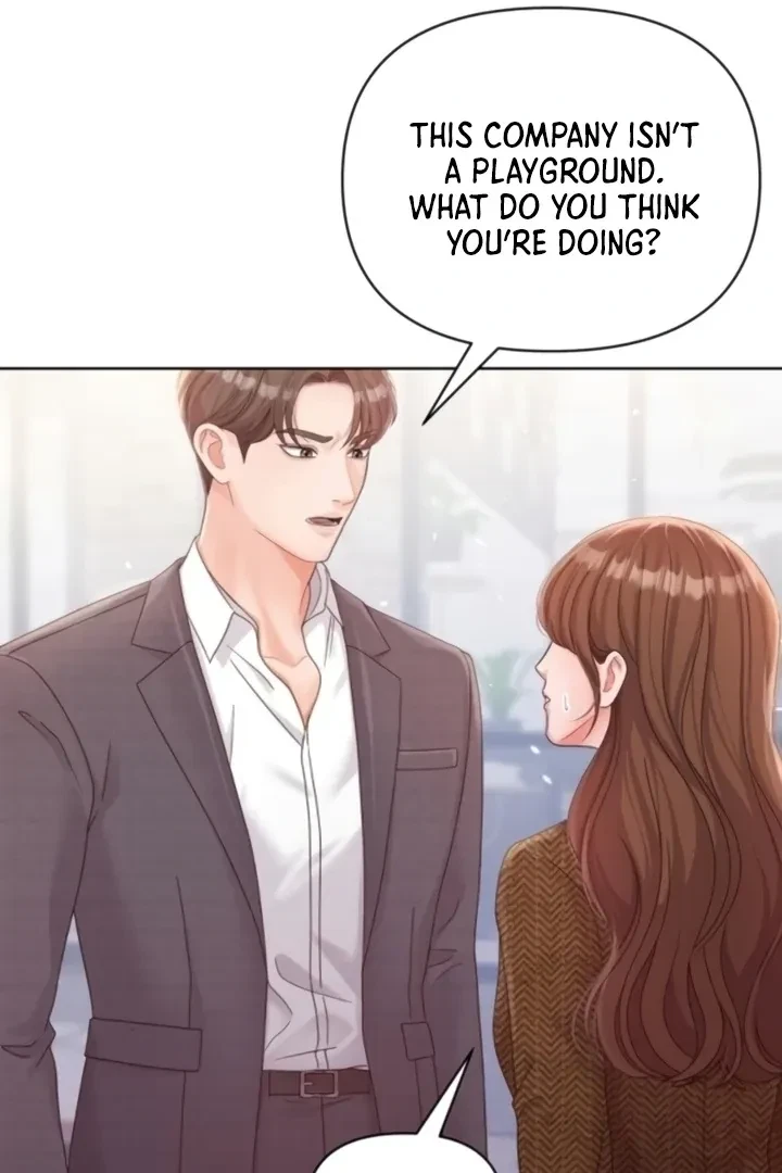Chapter 6, page 6
