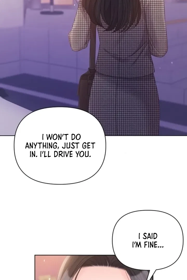 Chapter 6, page 61