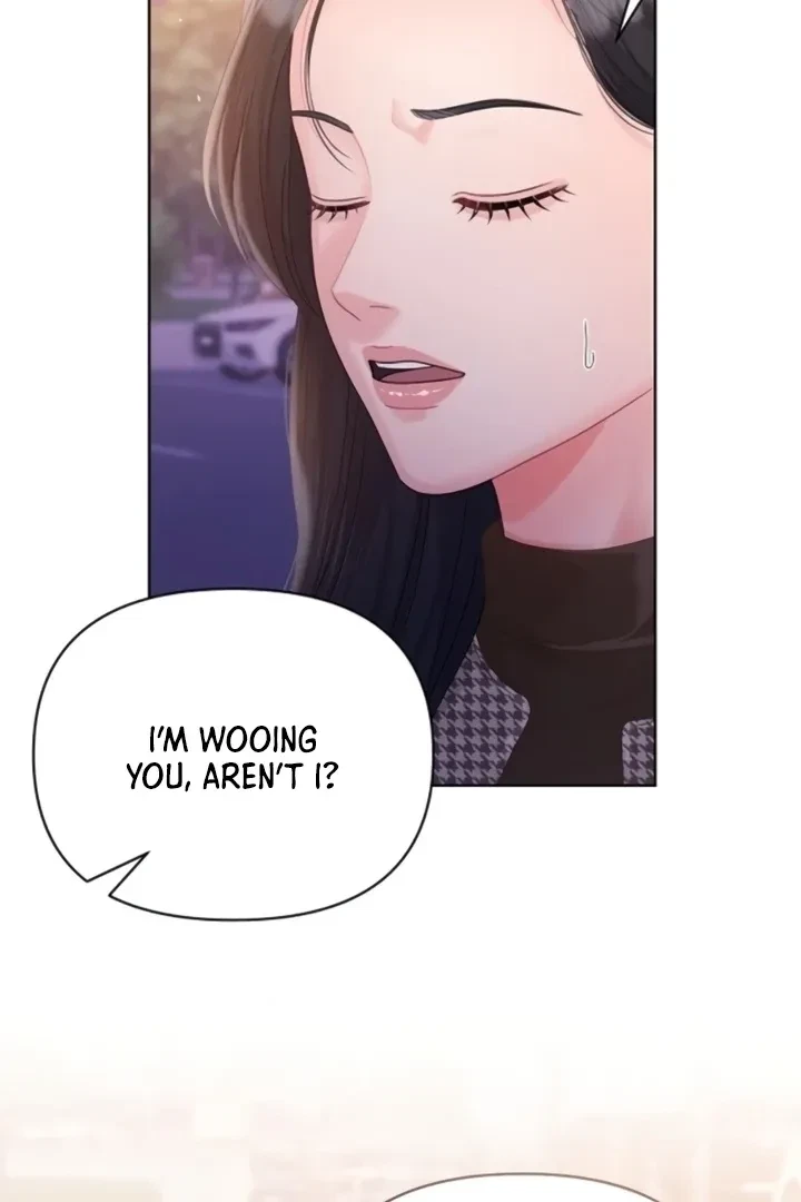 Chapter 6, page 62