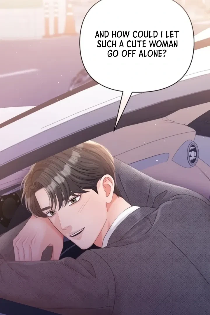 Chapter 6, page 63