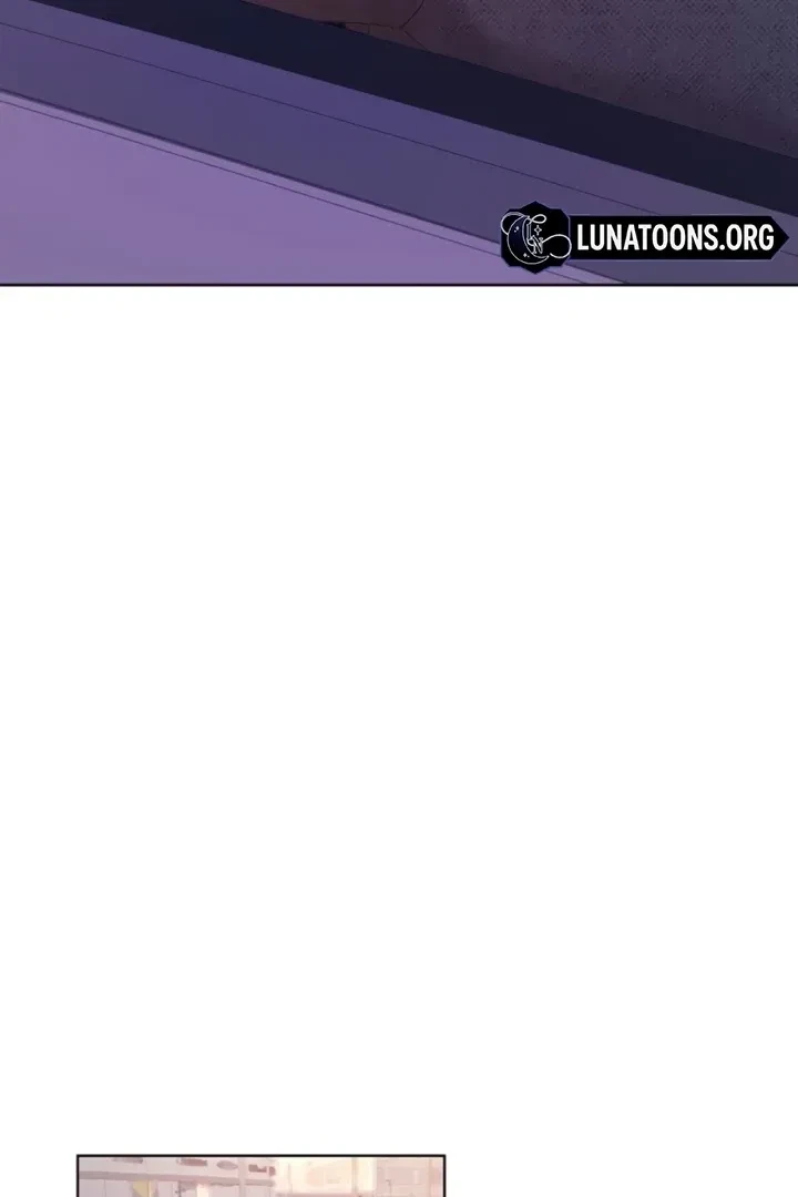 Chapter 6, page 64