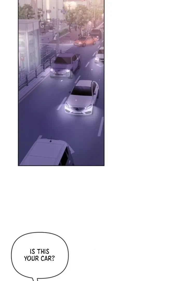 Chapter 6, page 65