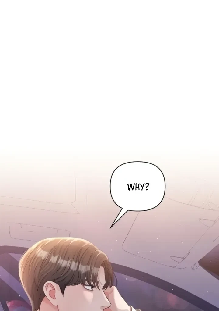 Chapter 6, page 67
