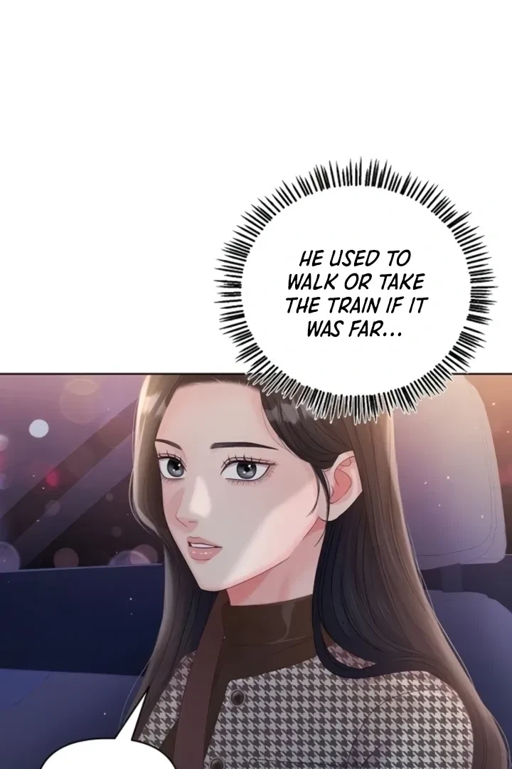 Chapter 6, page 69
