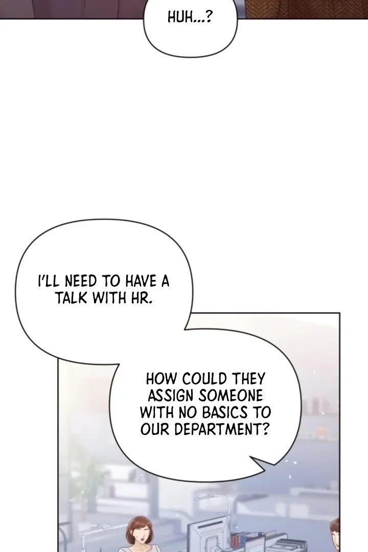Chapter 6, page 7