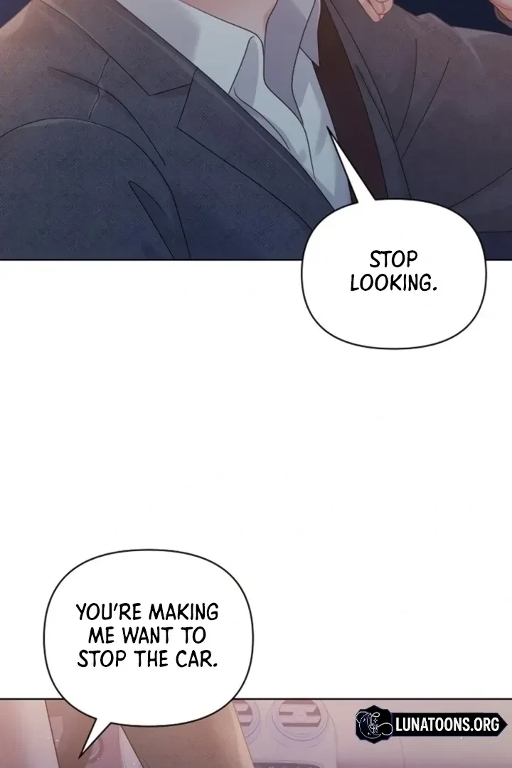 Chapter 6, page 71