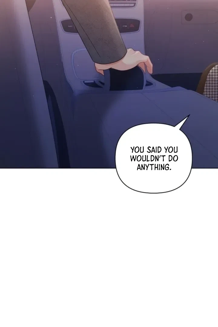 Chapter 6, page 72