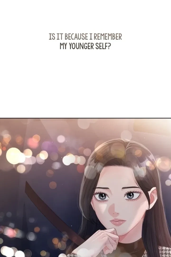 Chapter 6, page 75