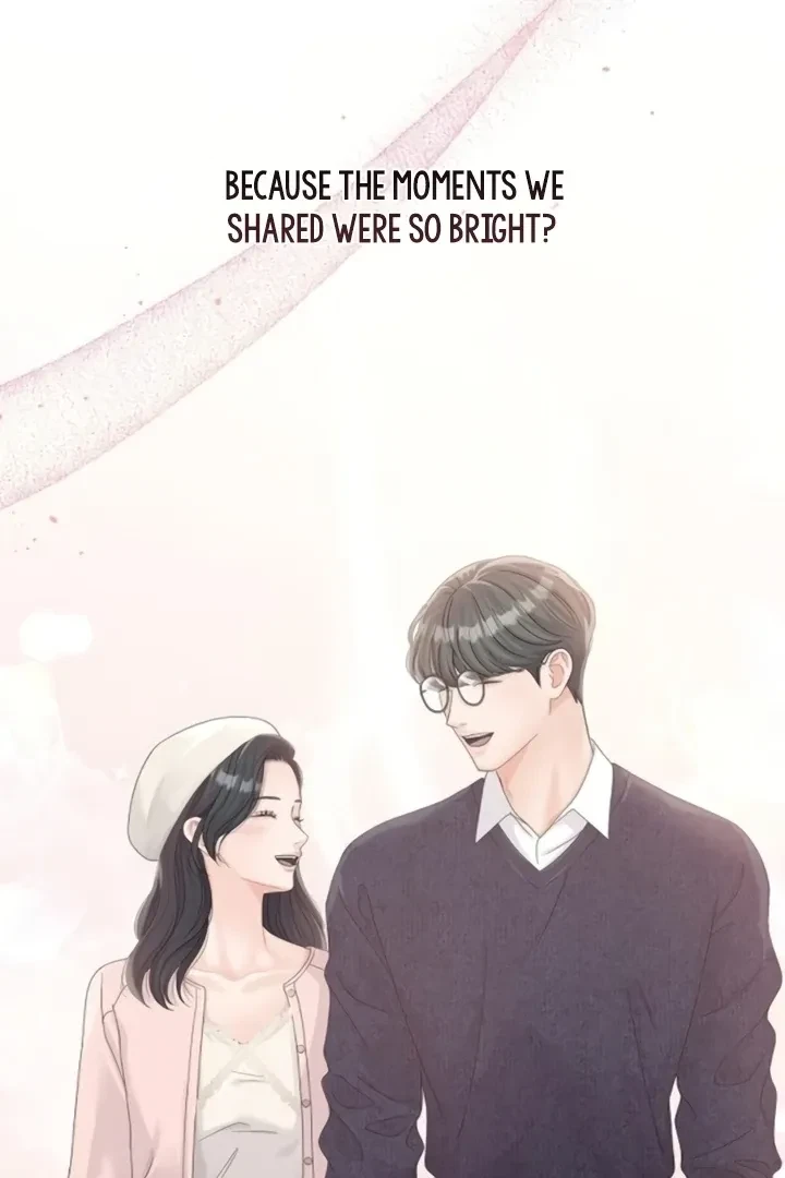 Chapter 6, page 77