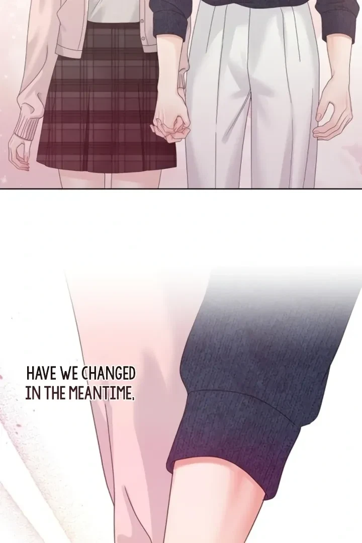 Chapter 6, page 78
