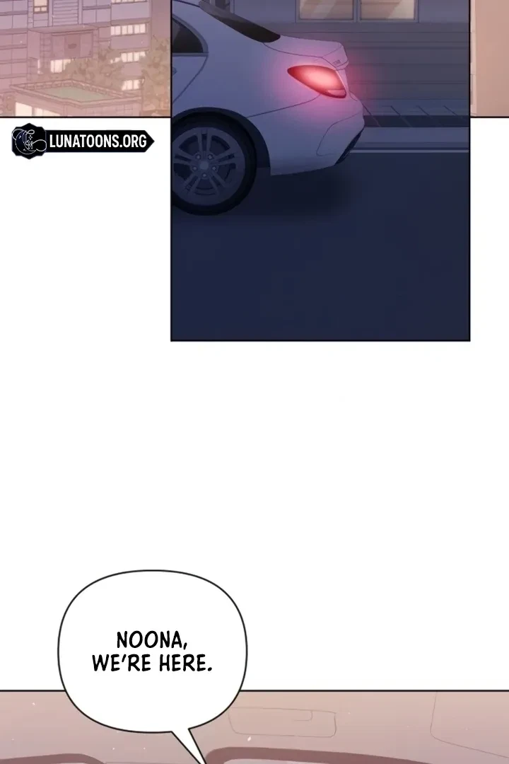 Chapter 6, page 84