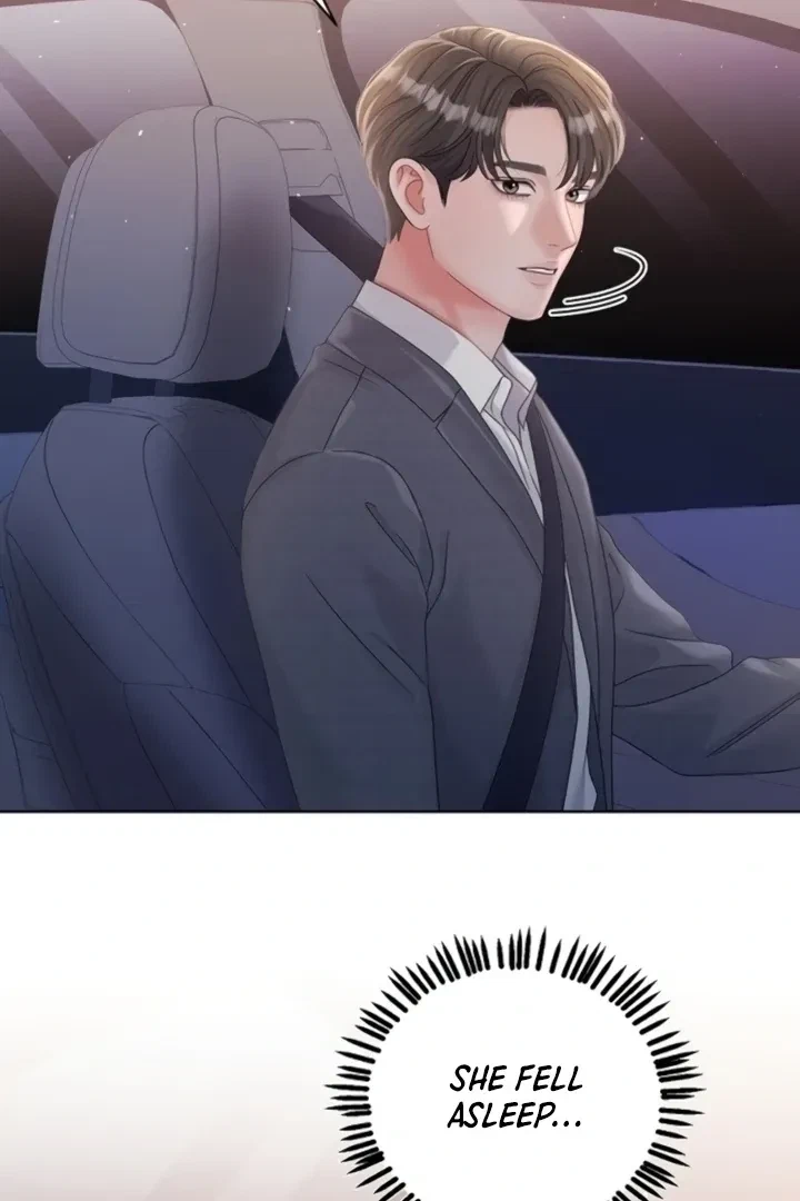 Chapter 6, page 85