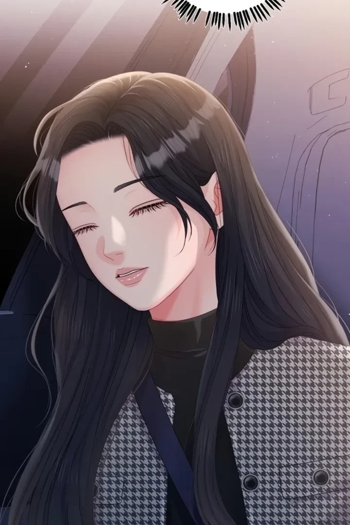 Chapter 6, page 86