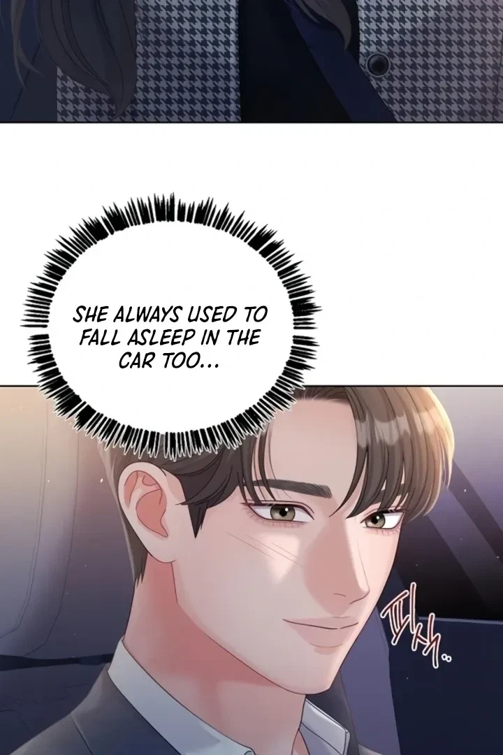 Chapter 6, page 87