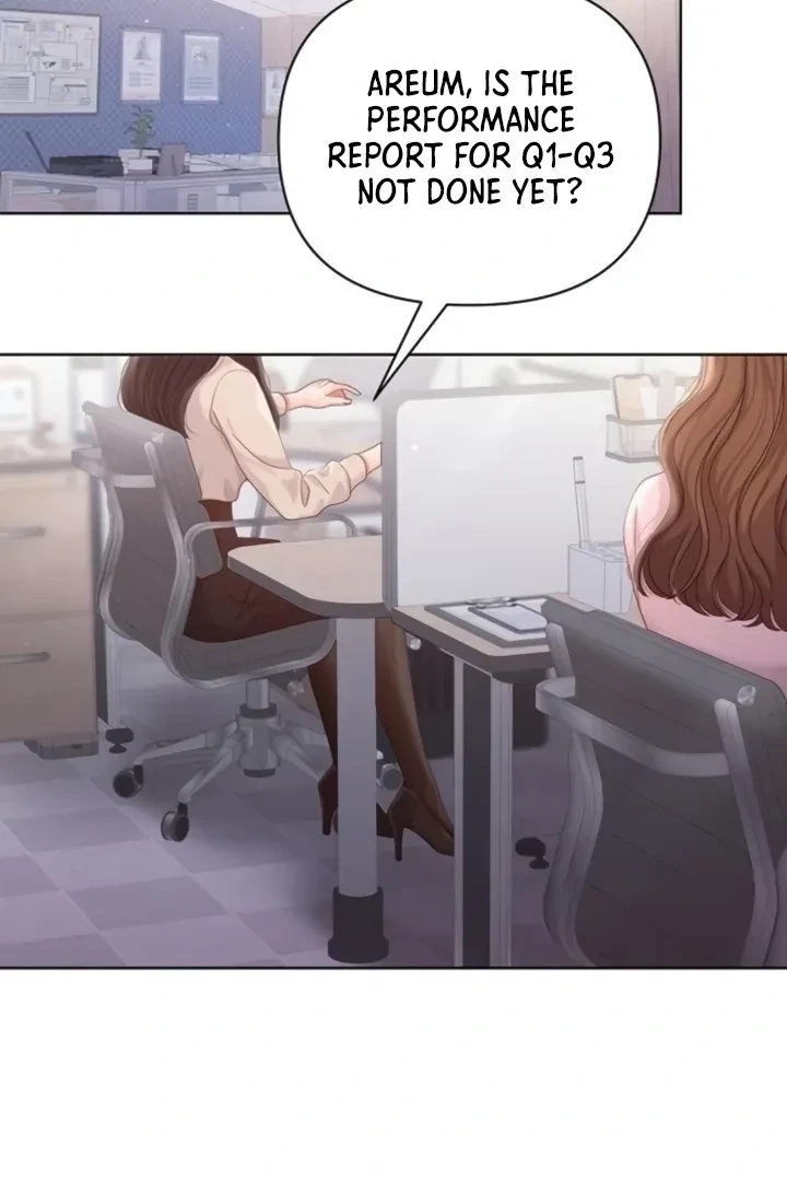 Chapter 6, page 92