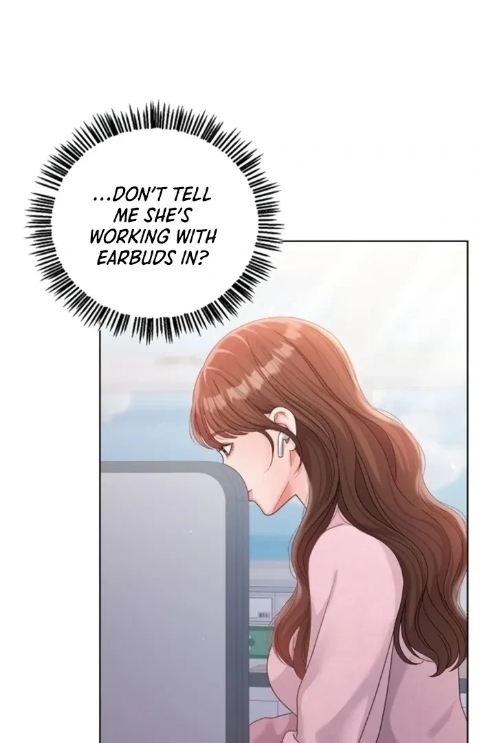 Chapter 6, page 94