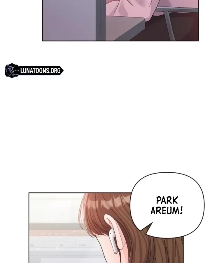 Chapter 6, page 95