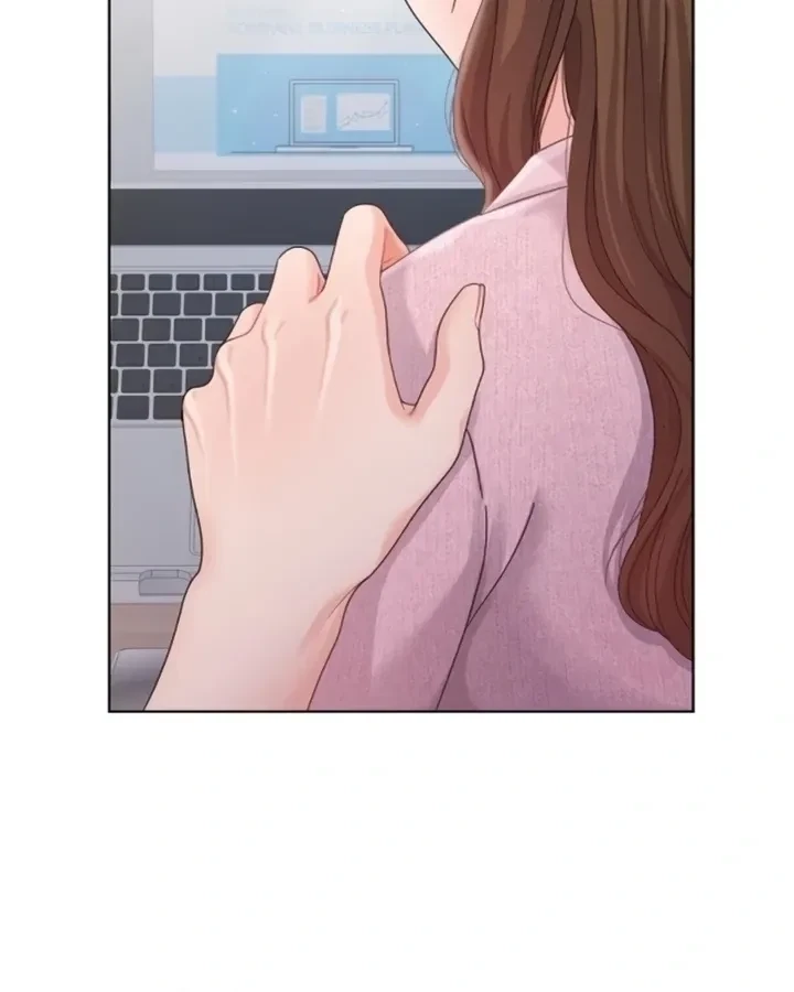 Chapter 6, page 96