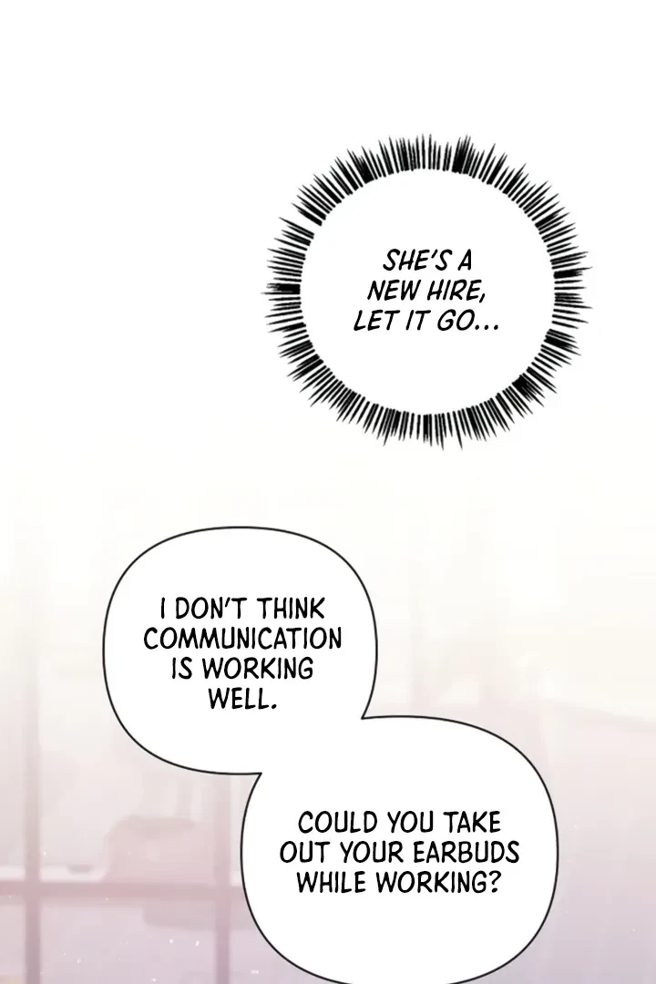 Chapter 6, page 98