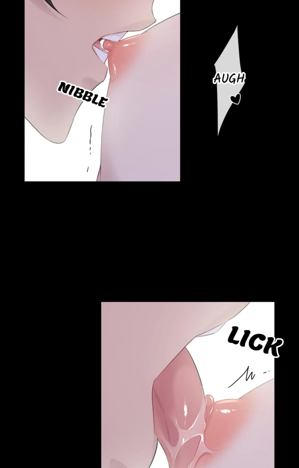 Chapter 12, page 10