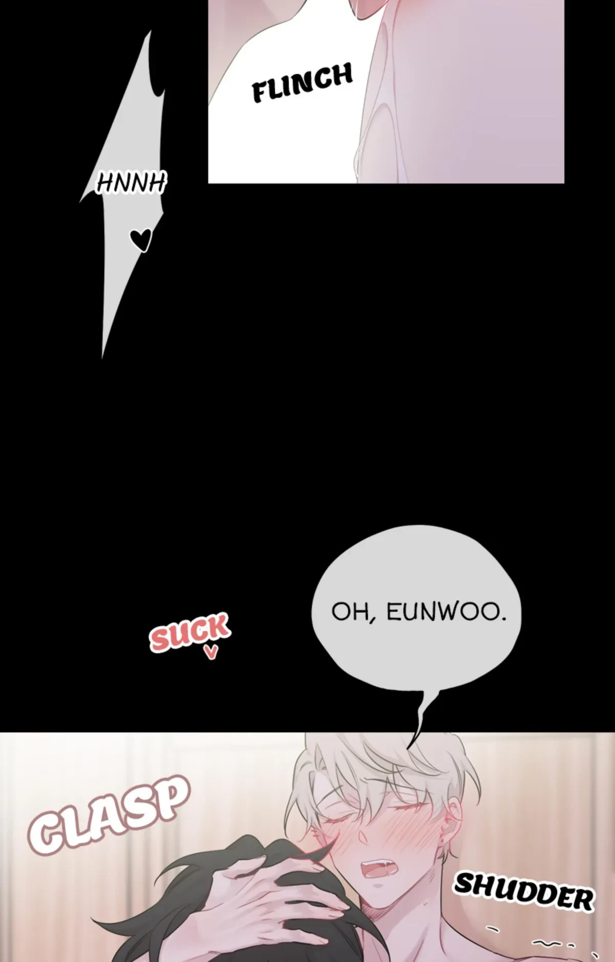 Chapter 12, page 11