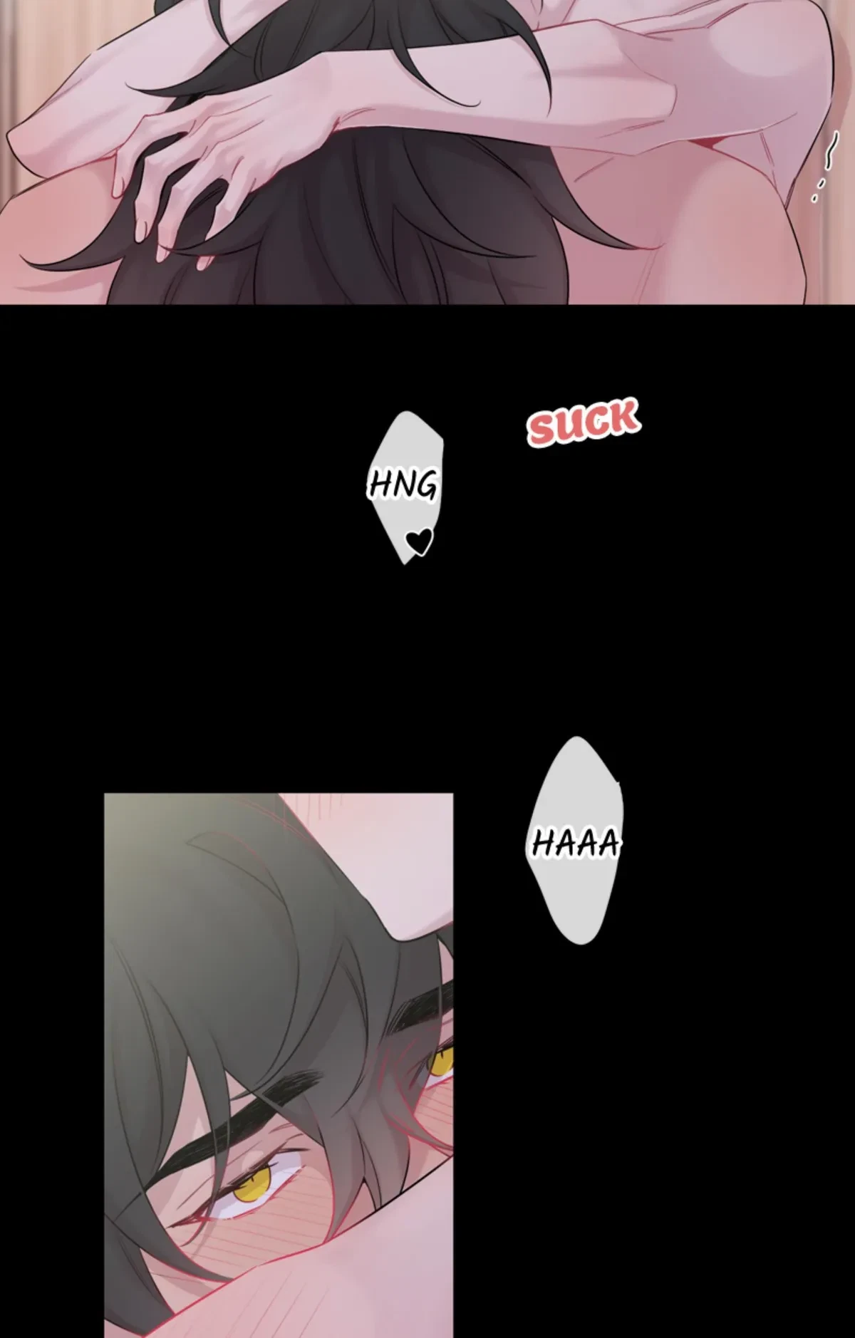 Chapter 12, page 12