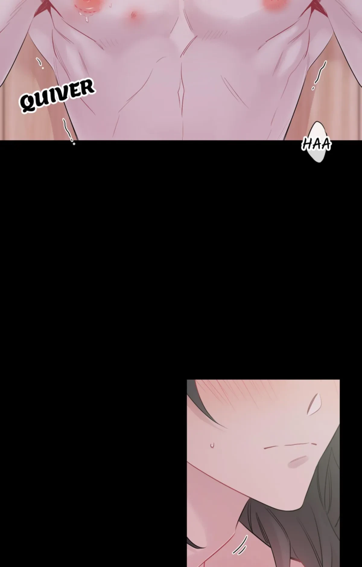 Chapter 12, page 14