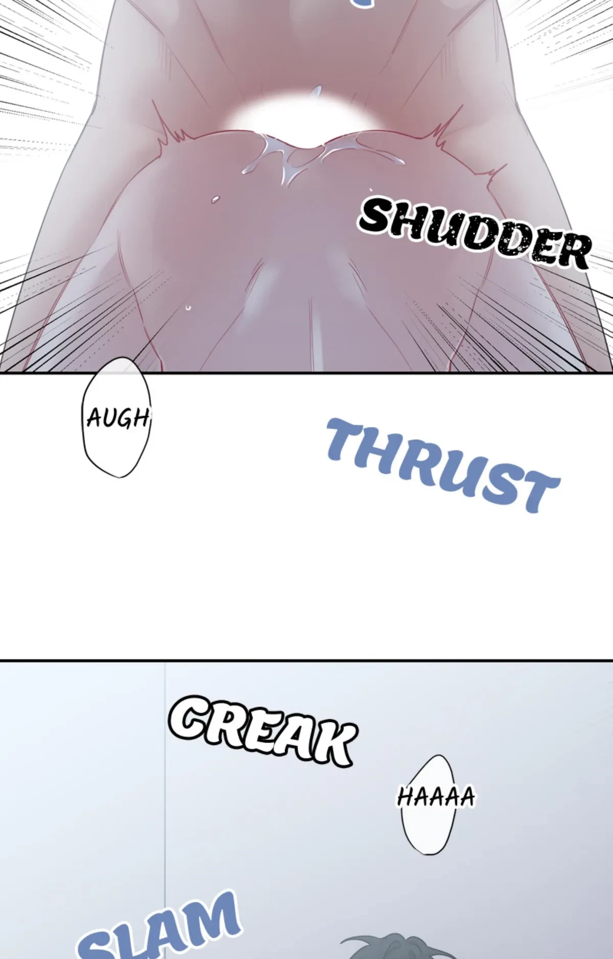 Chapter 12, page 21