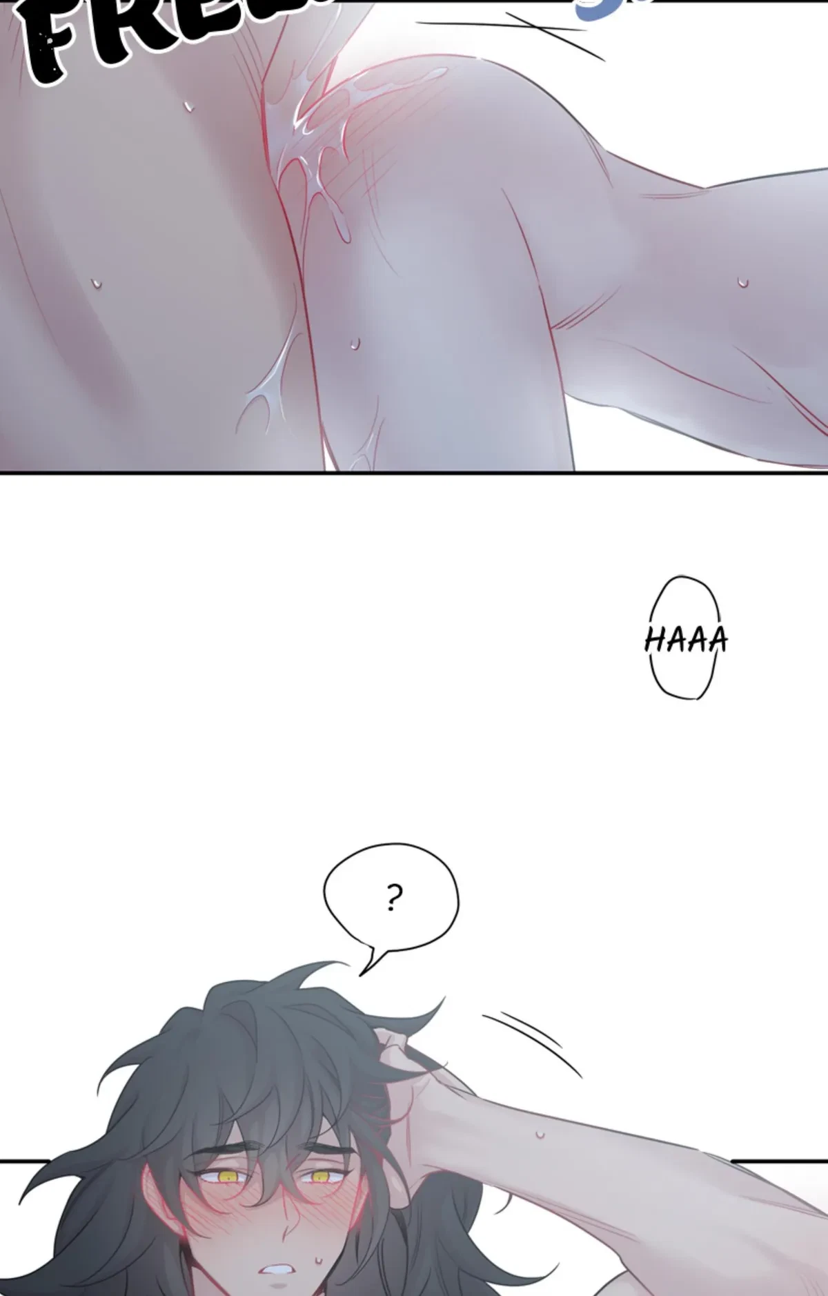 Chapter 12, page 24