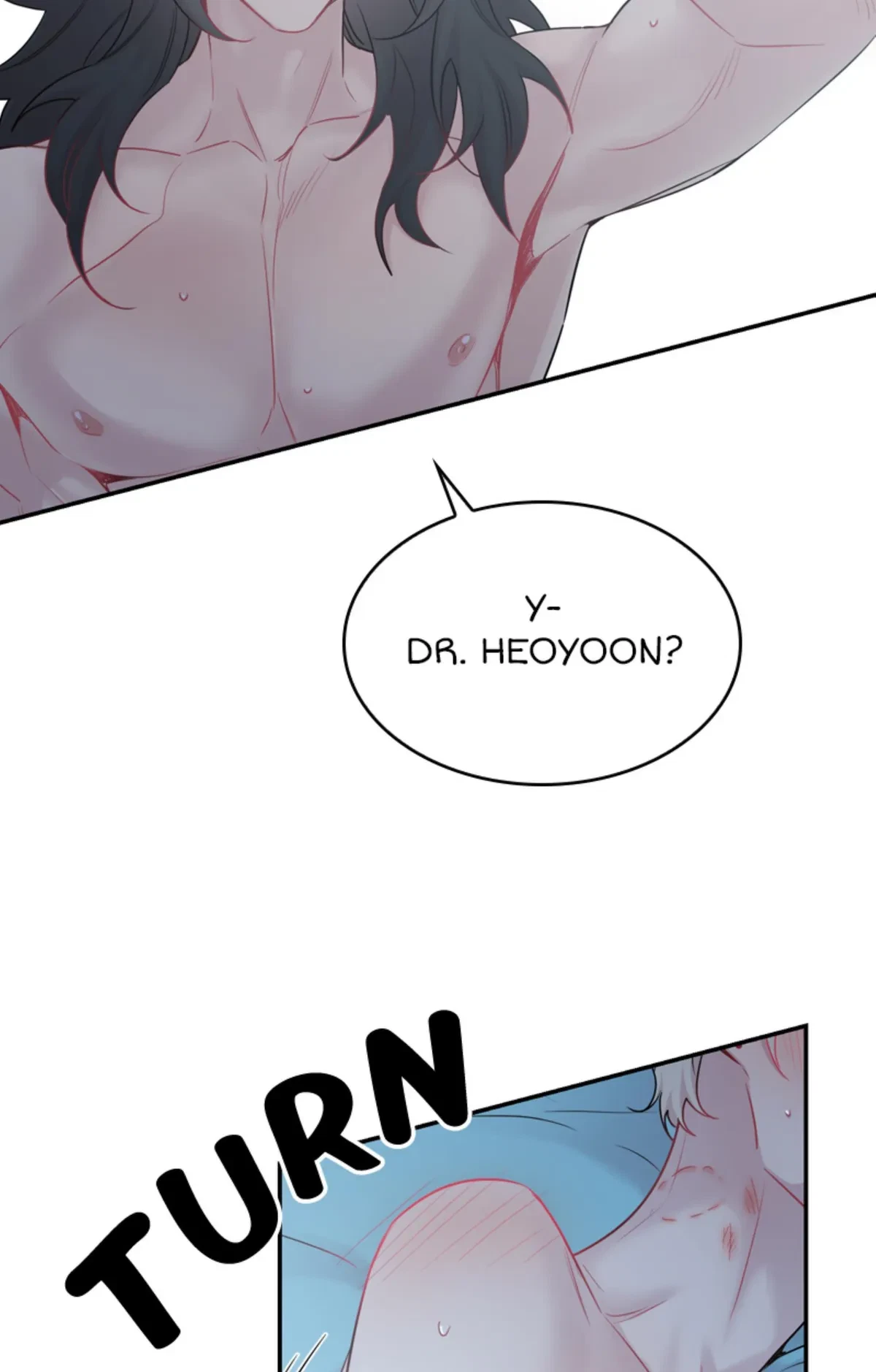 Chapter 12, page 25