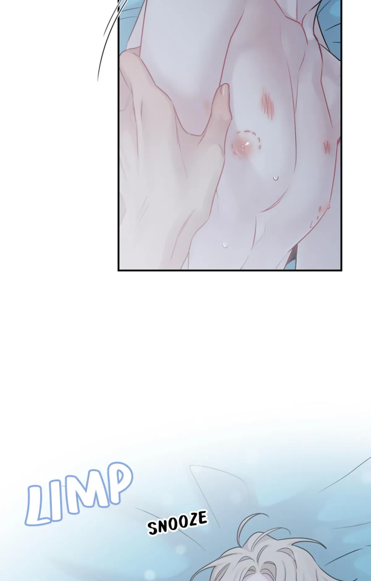 Chapter 12, page 26