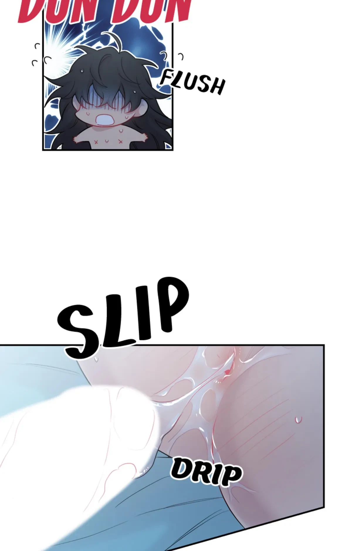 Chapter 12, page 28