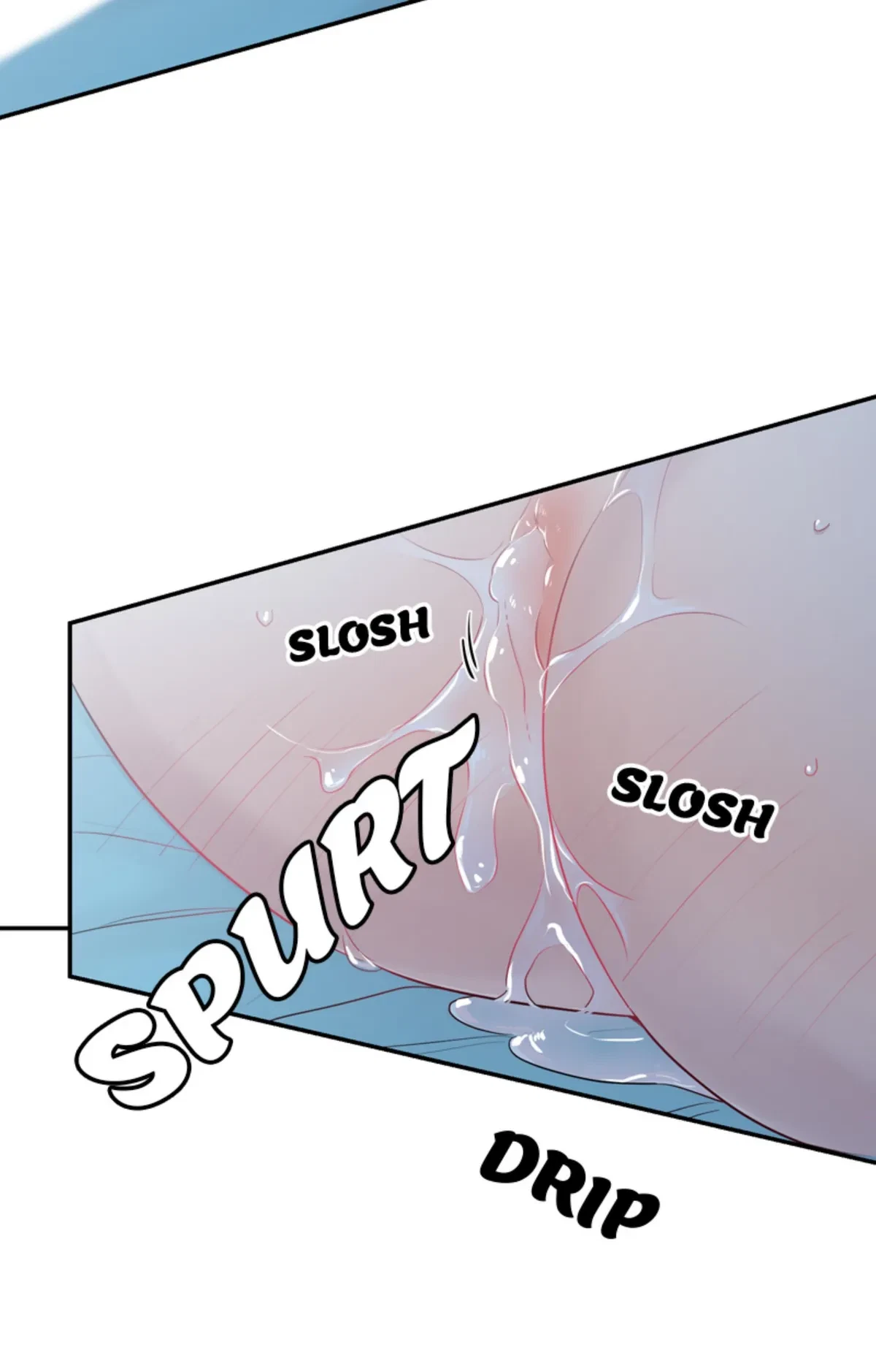 Chapter 12, page 29