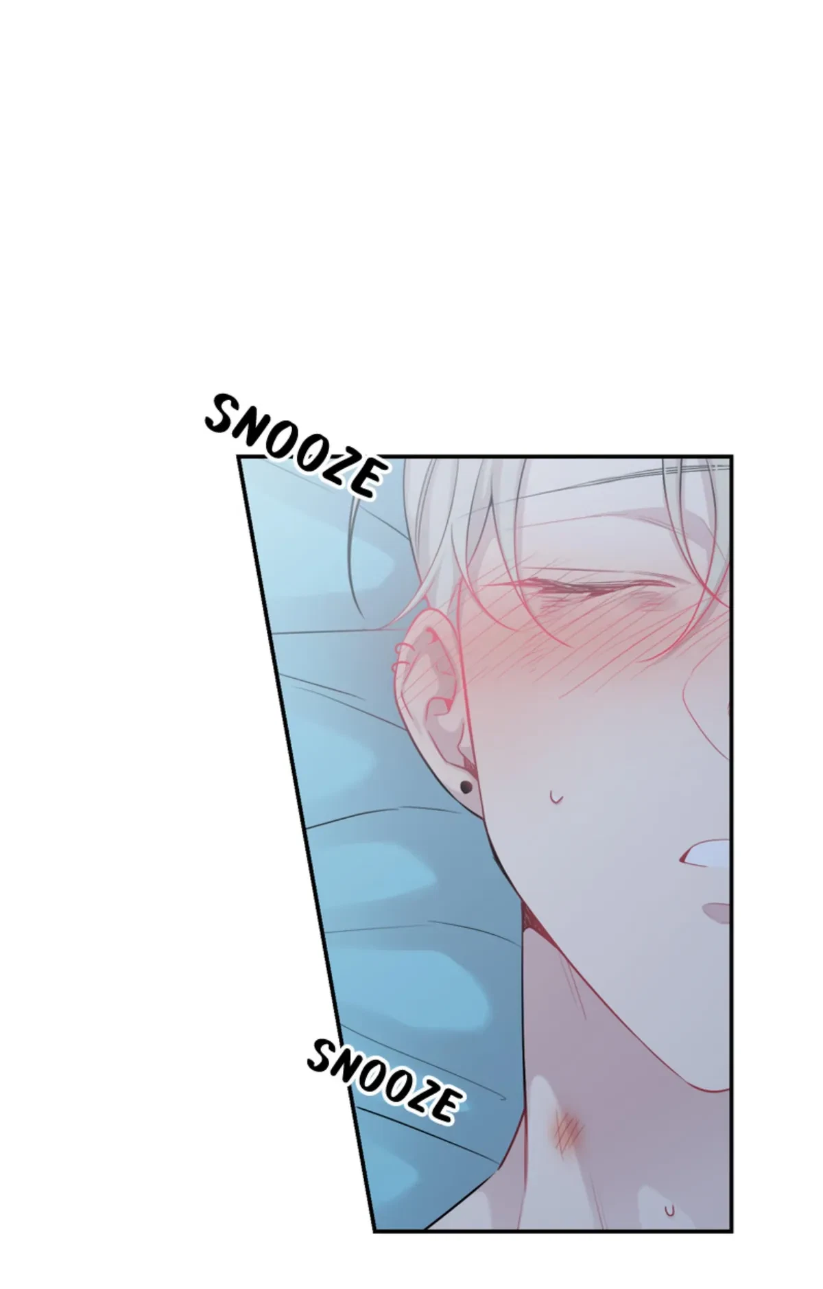 Chapter 12, page 31