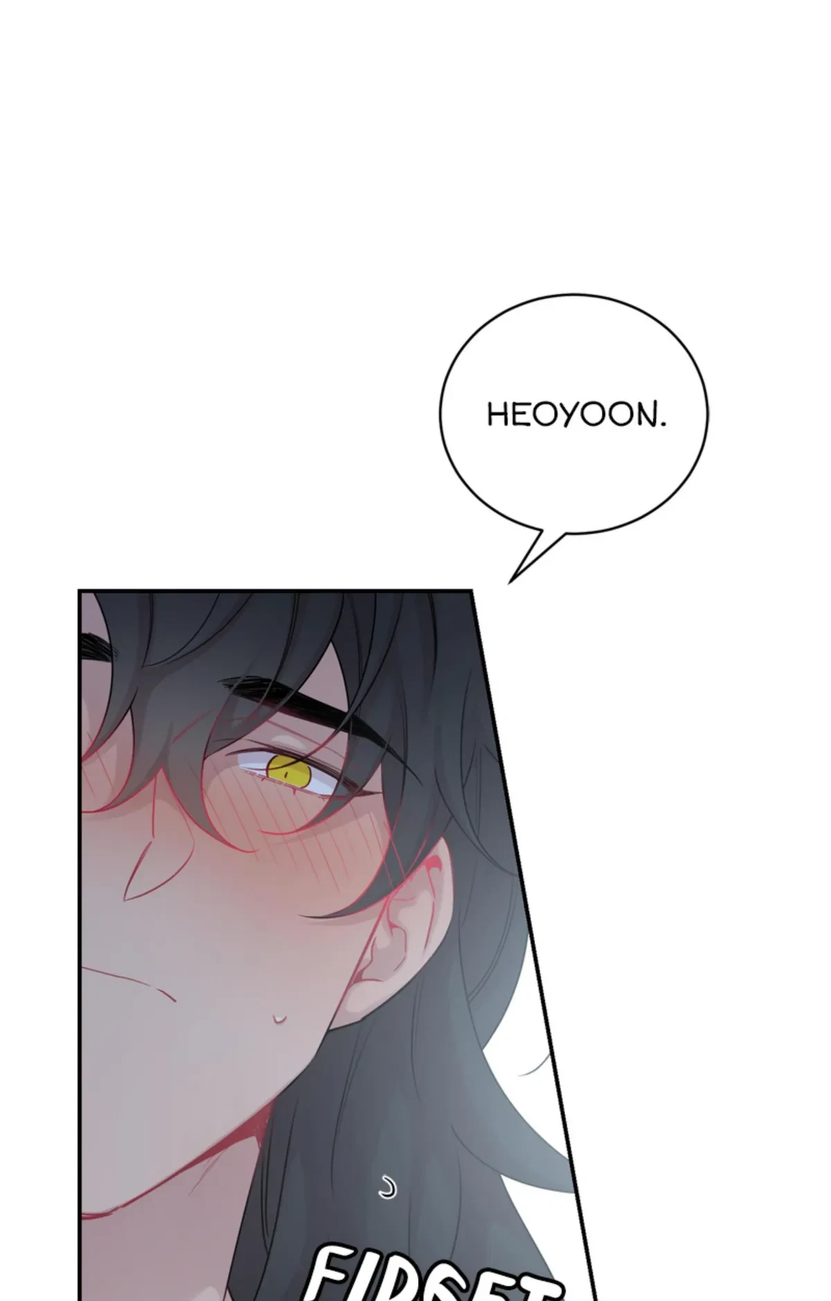 Chapter 12, page 32