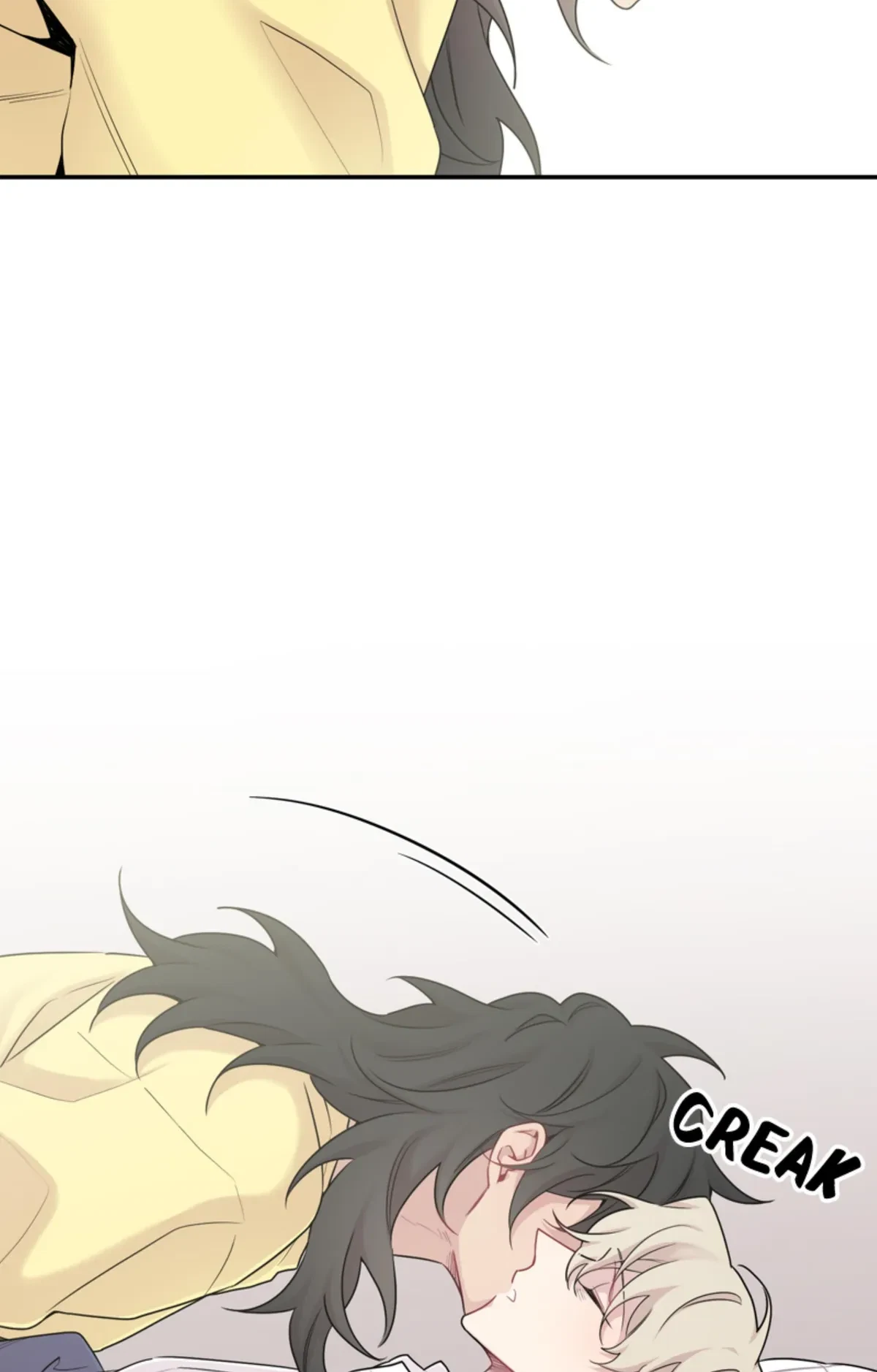 Chapter 12, page 37
