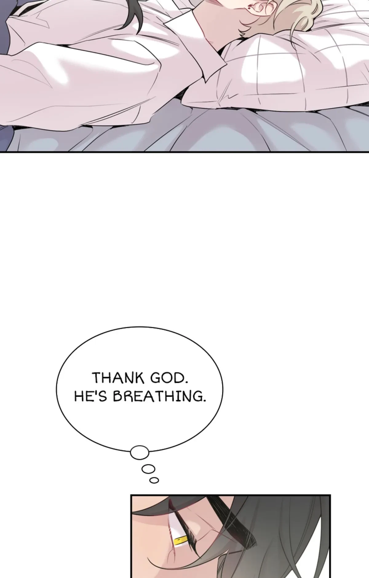 Chapter 12, page 38