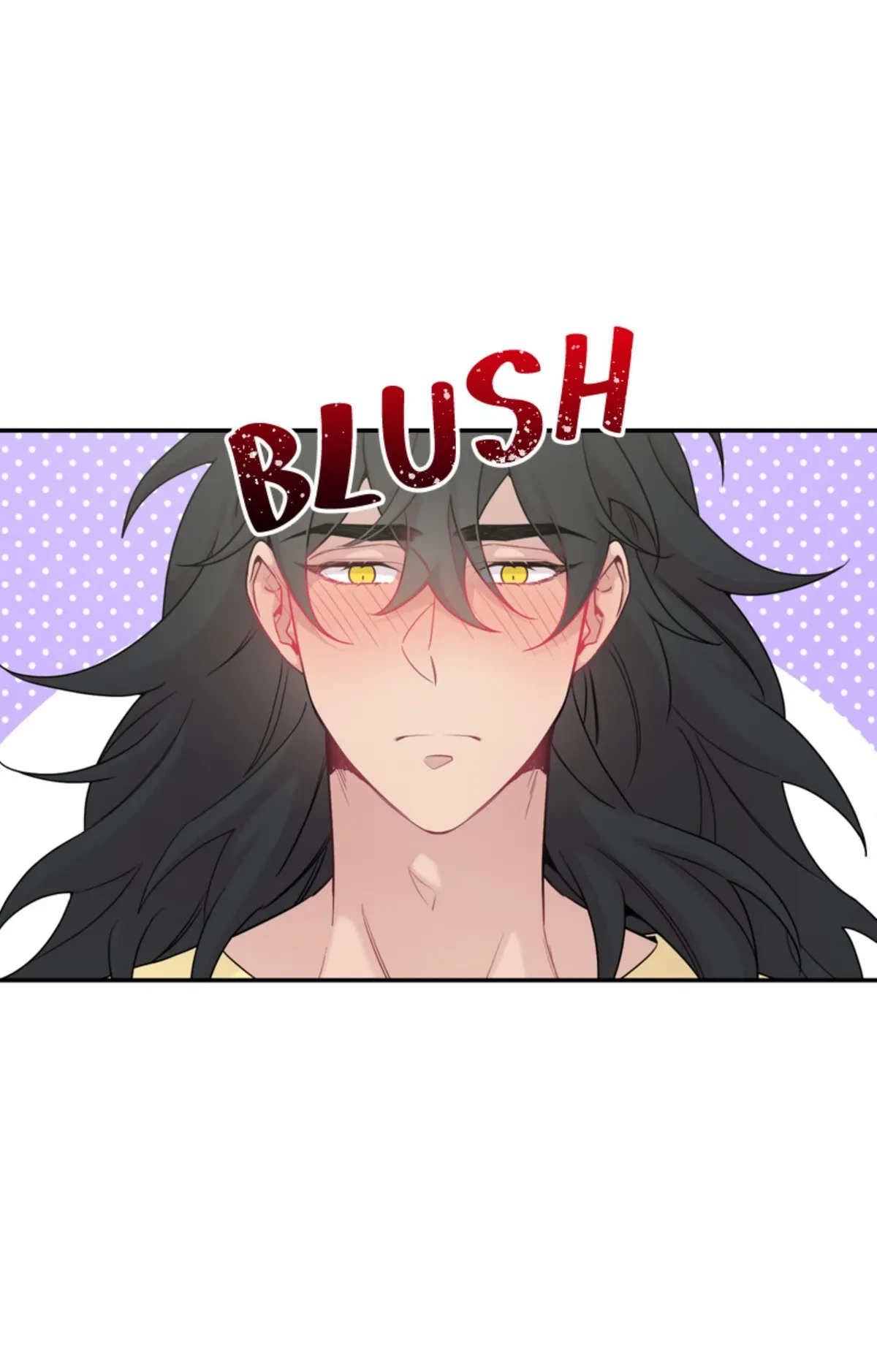Chapter 12, page 43