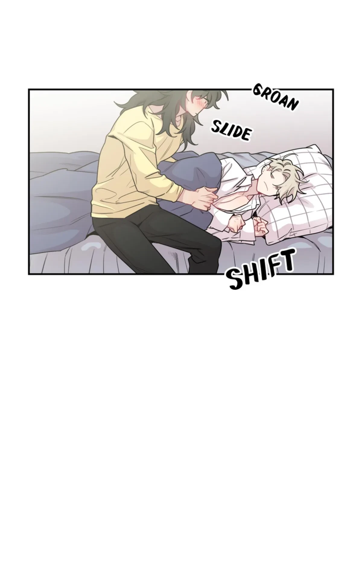 Chapter 12, page 44