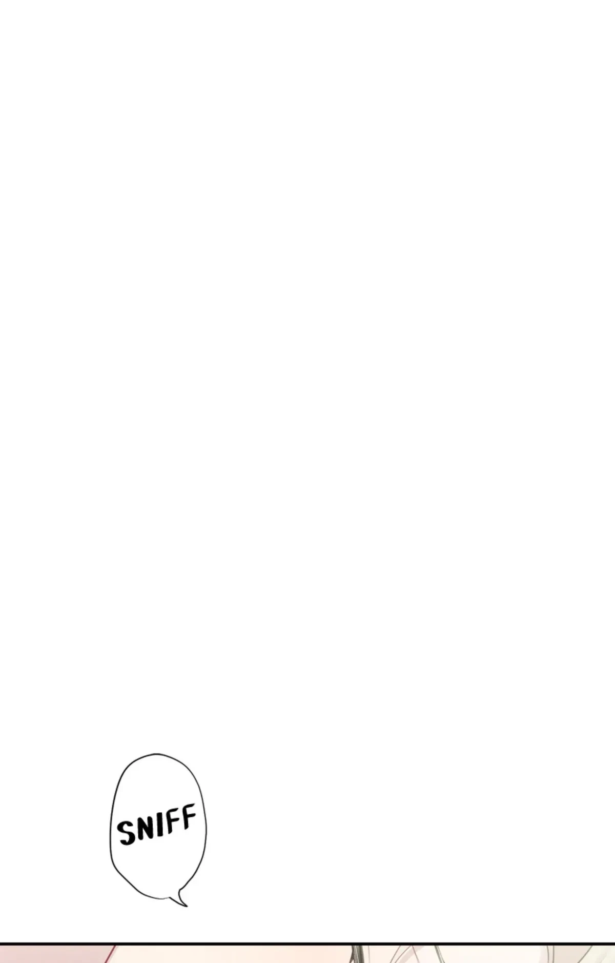 Chapter 12, page 45