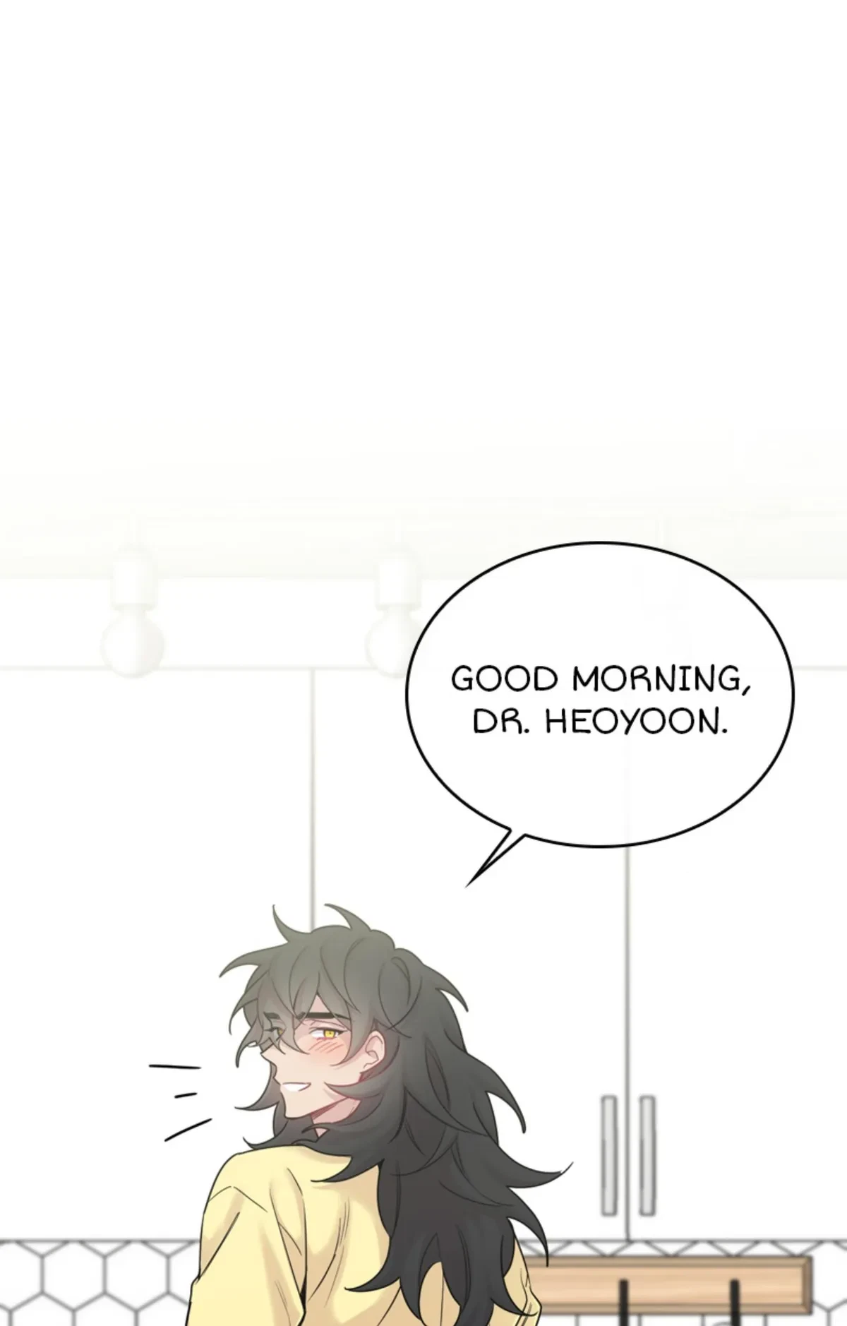 Chapter 12, page 48