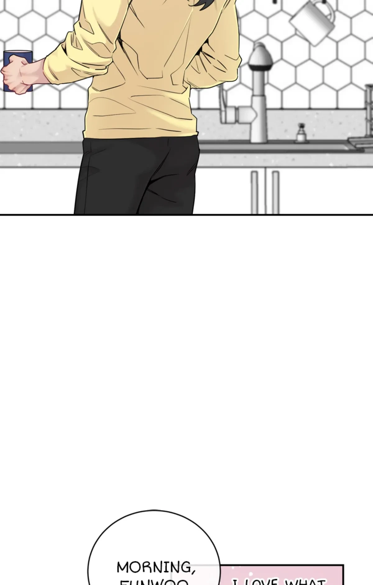 Chapter 12, page 49