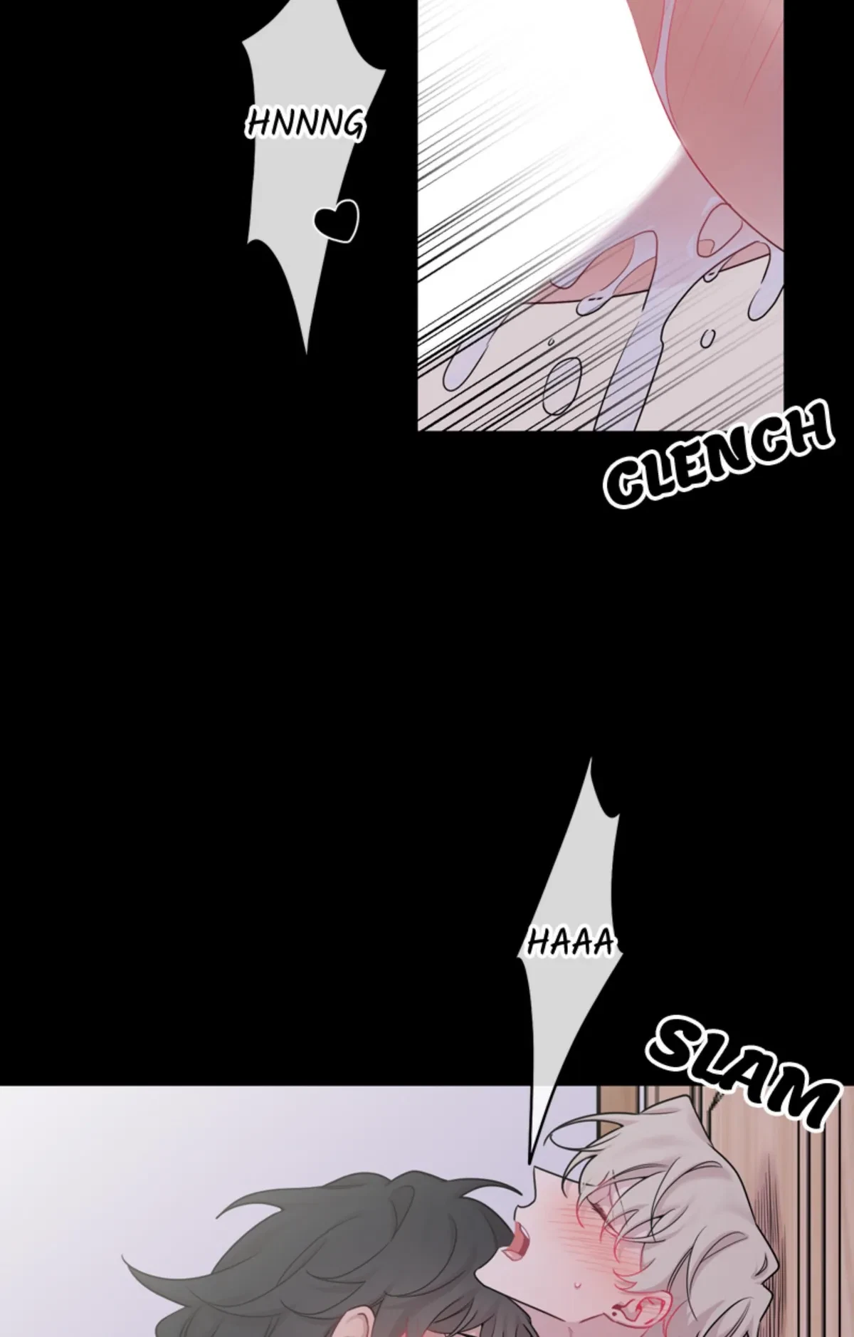 Chapter 12, page 5