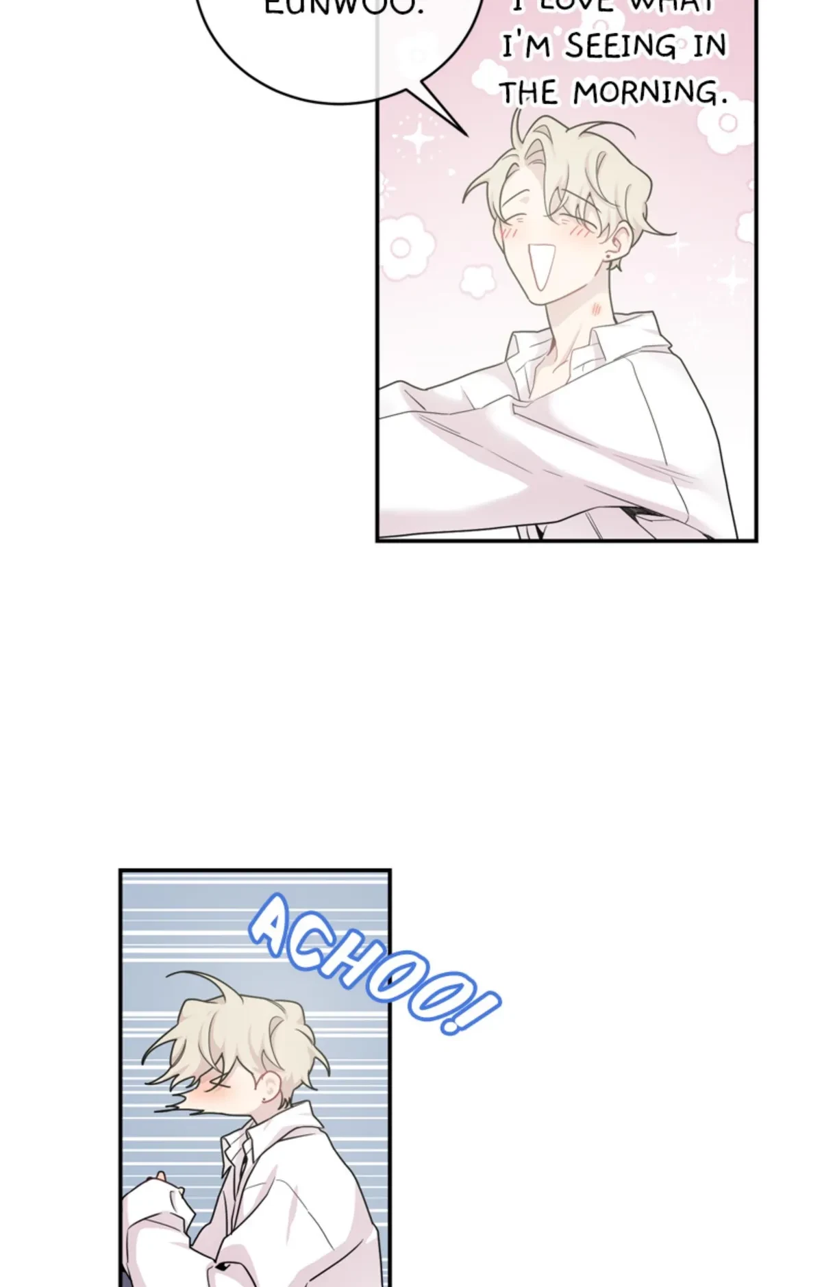 Chapter 12, page 50