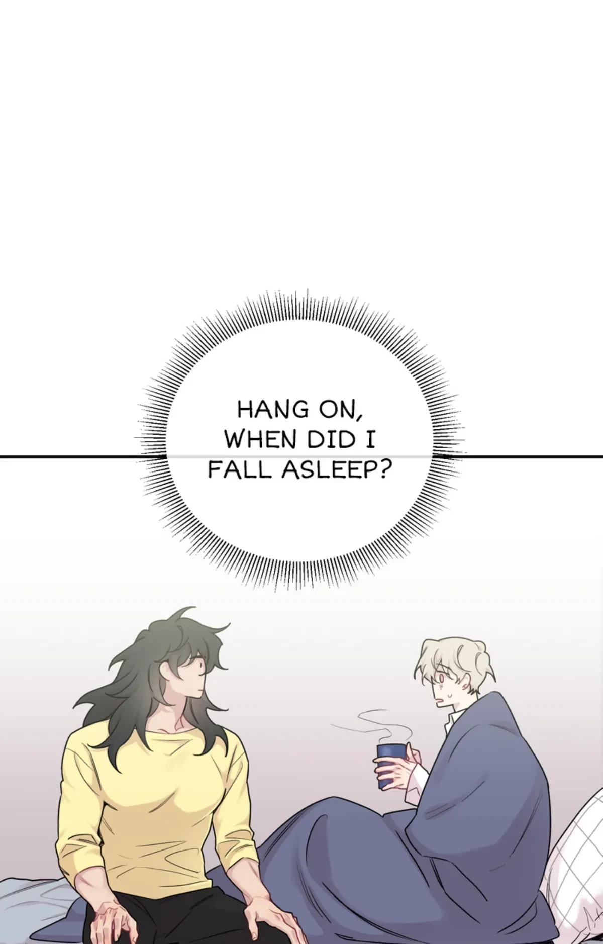 Chapter 12, page 55