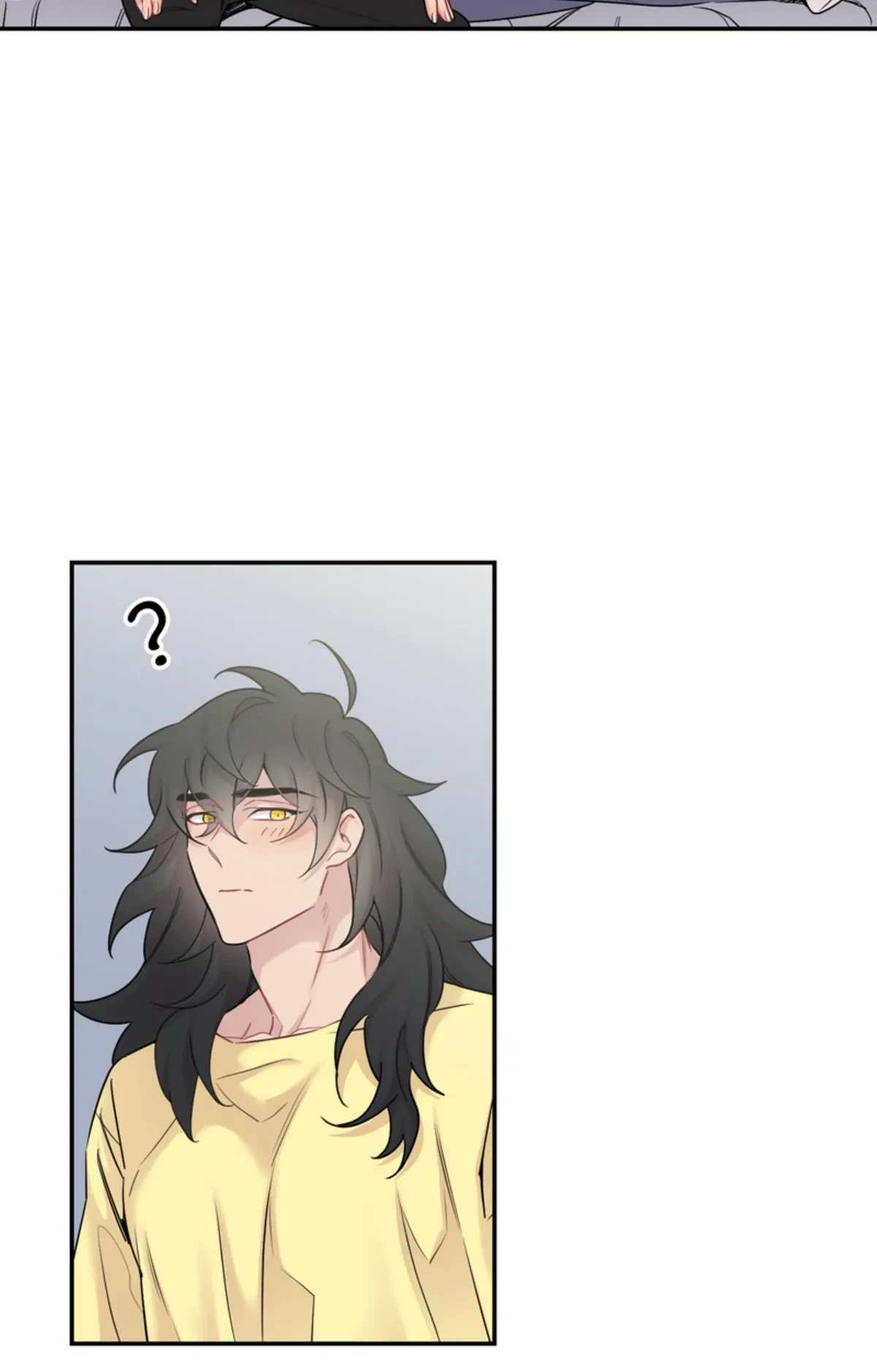 Chapter 12, page 56