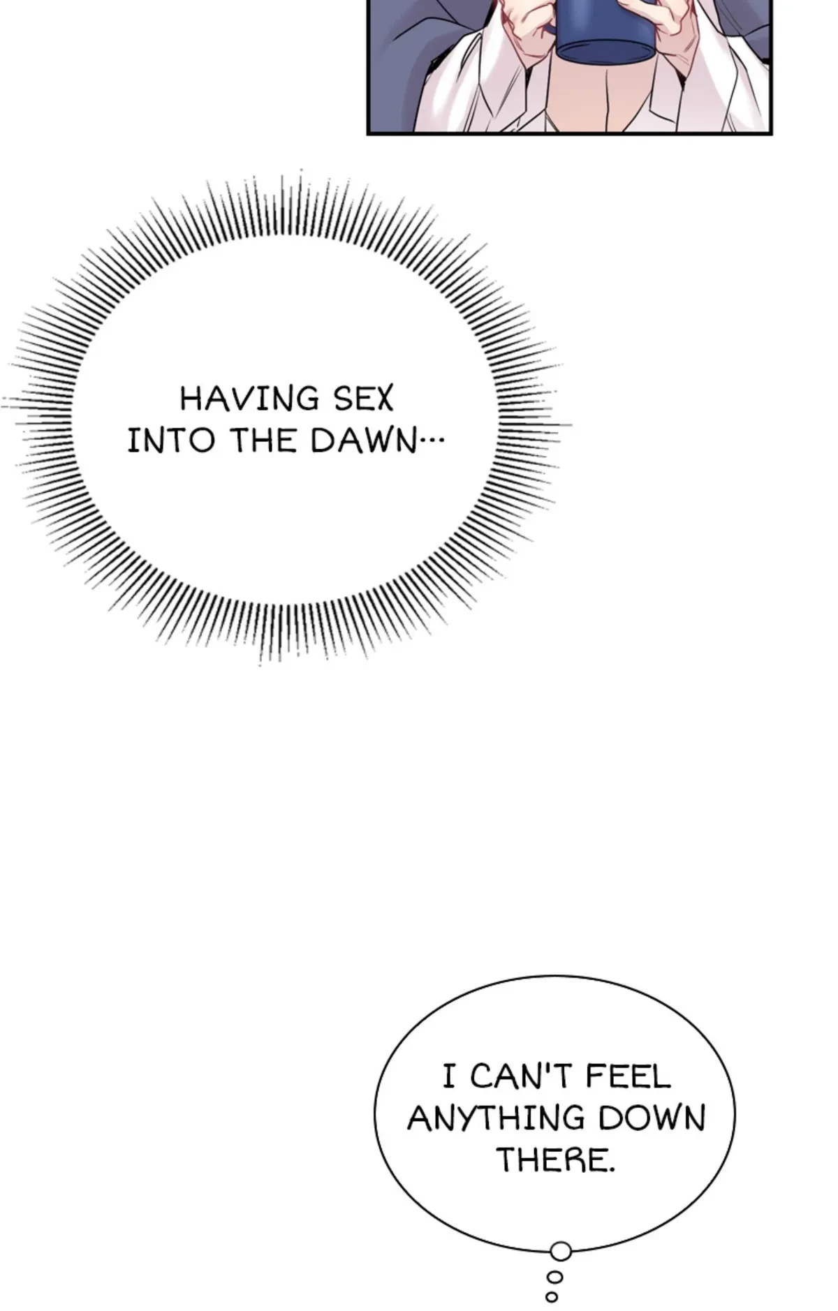 Chapter 12, page 58